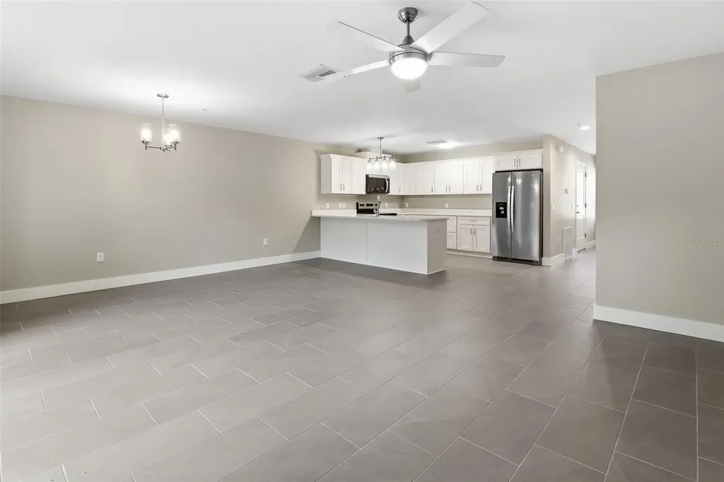 43 SE 15th Terrace Ocala FL 34471