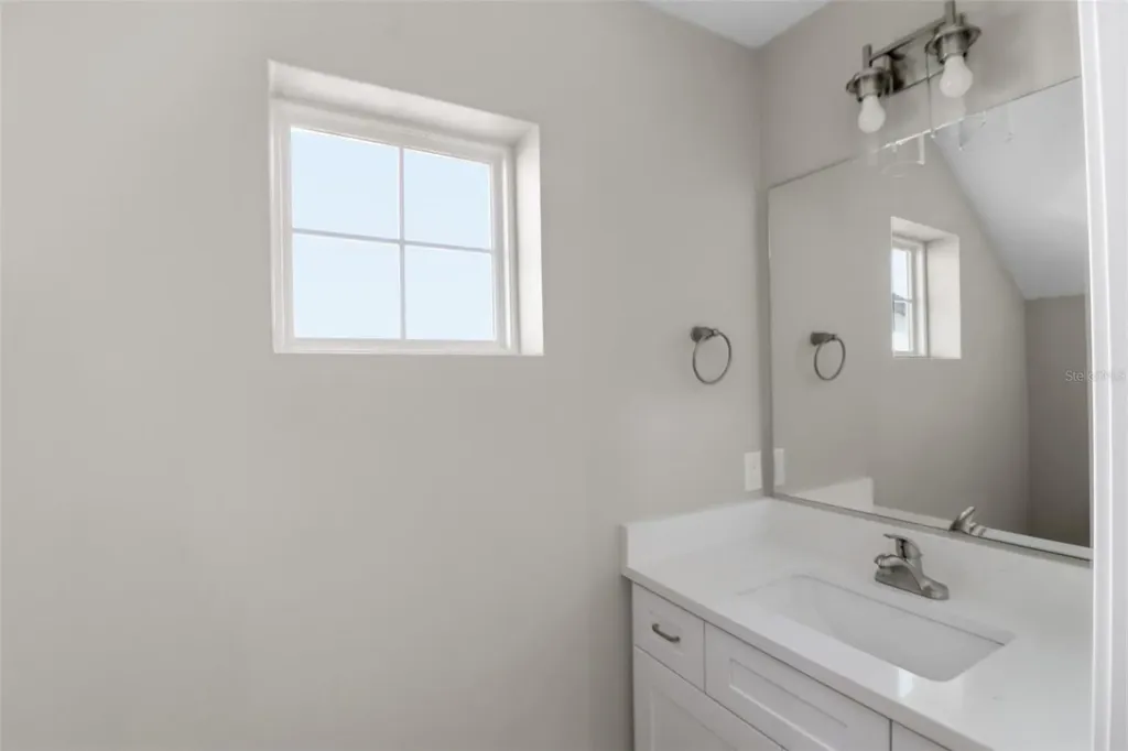 43 SE 15th Terrace Ocala FL 34471