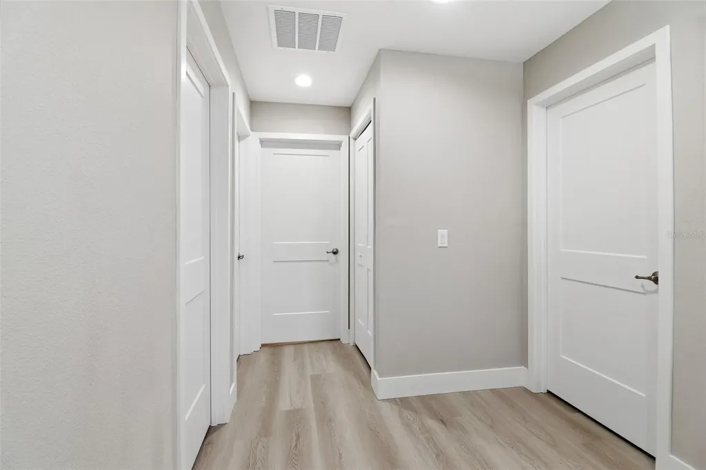 43 SE 15th Terrace Ocala FL 34471