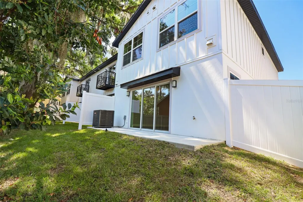 43 SE 15th Terrace Ocala FL 34471