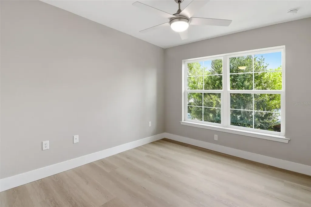 43 SE 15th Terrace Ocala FL 34471