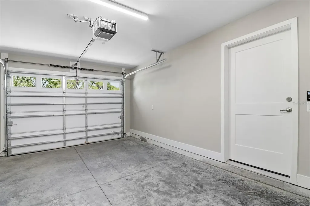 43 SE 15th Terrace Ocala FL 34471