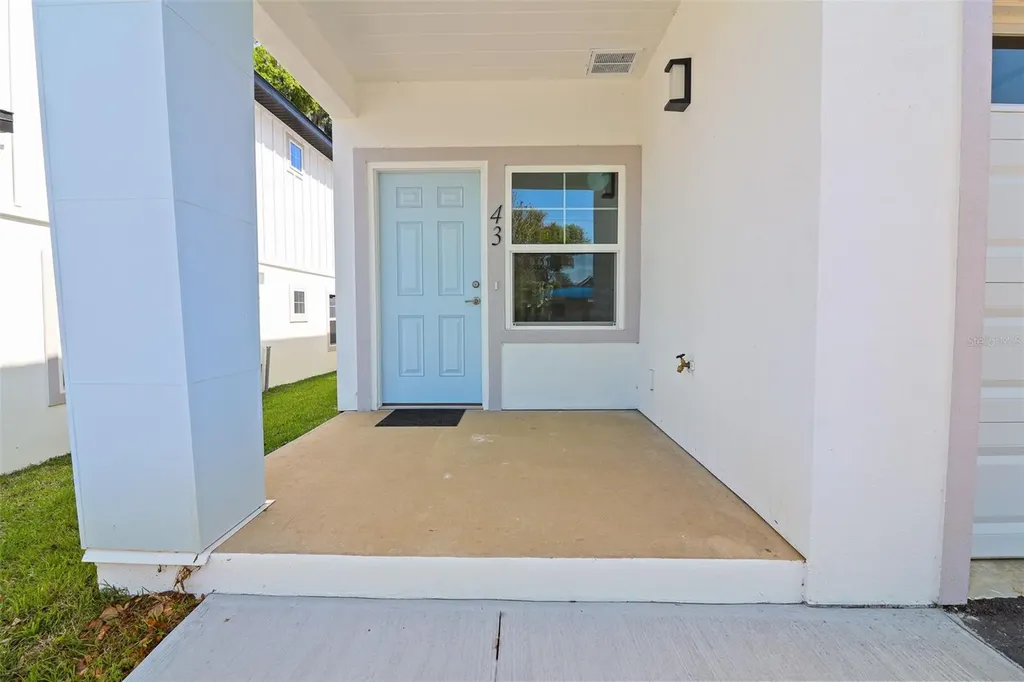 43 SE 15th Terrace Ocala FL 34471