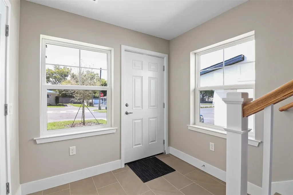 43 SE 15th Terrace Ocala FL 34471