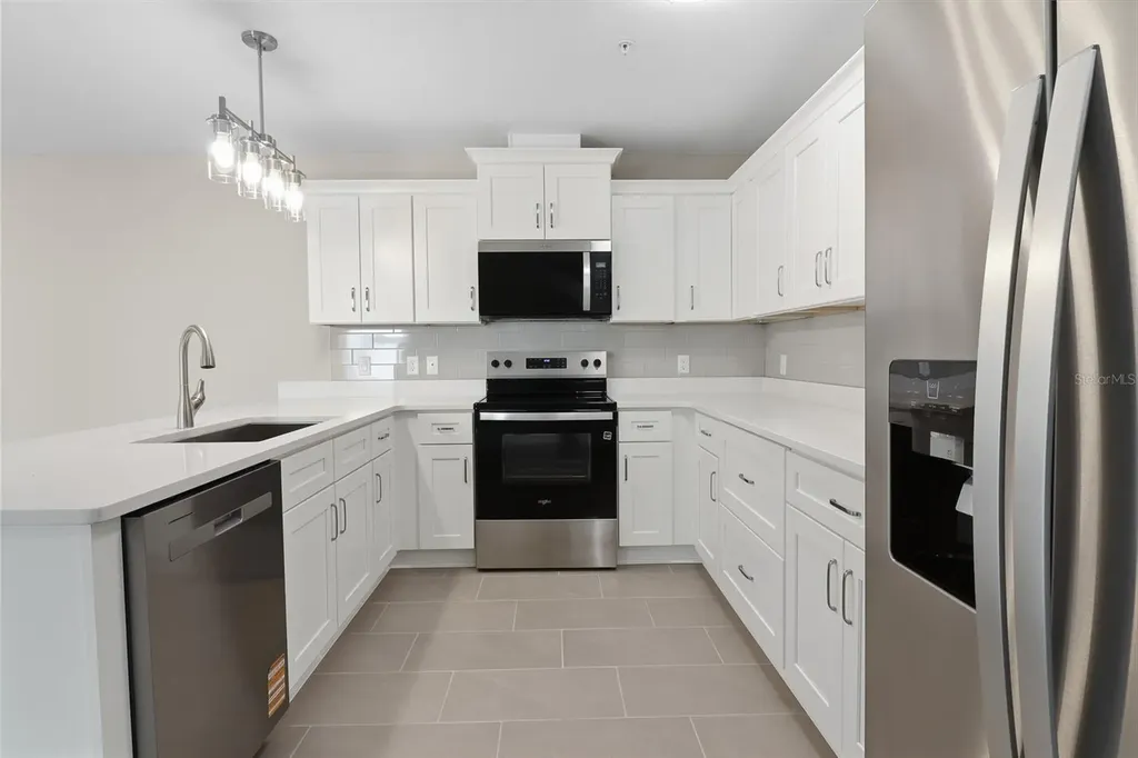 43 SE 15th Terrace Ocala FL 34471