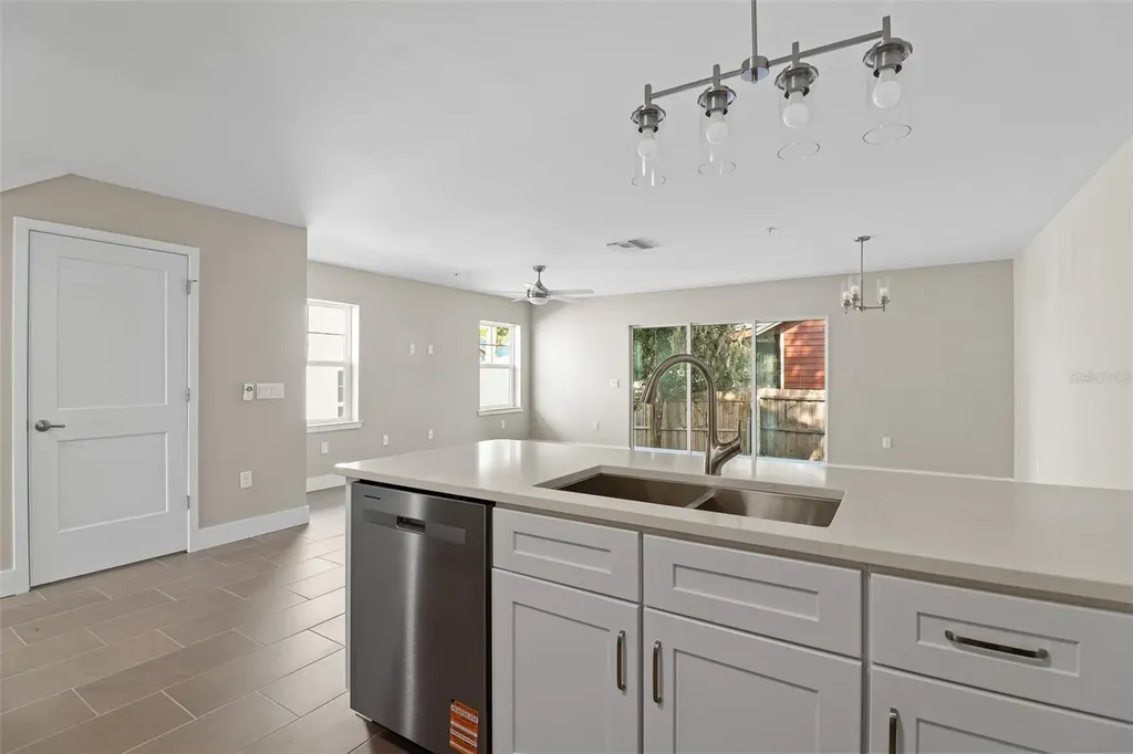 43 SE 15th Terrace Ocala FL 34471