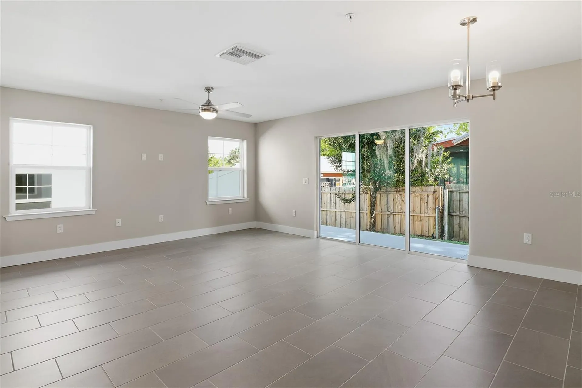 43 SE 15th Terrace Ocala FL 34471