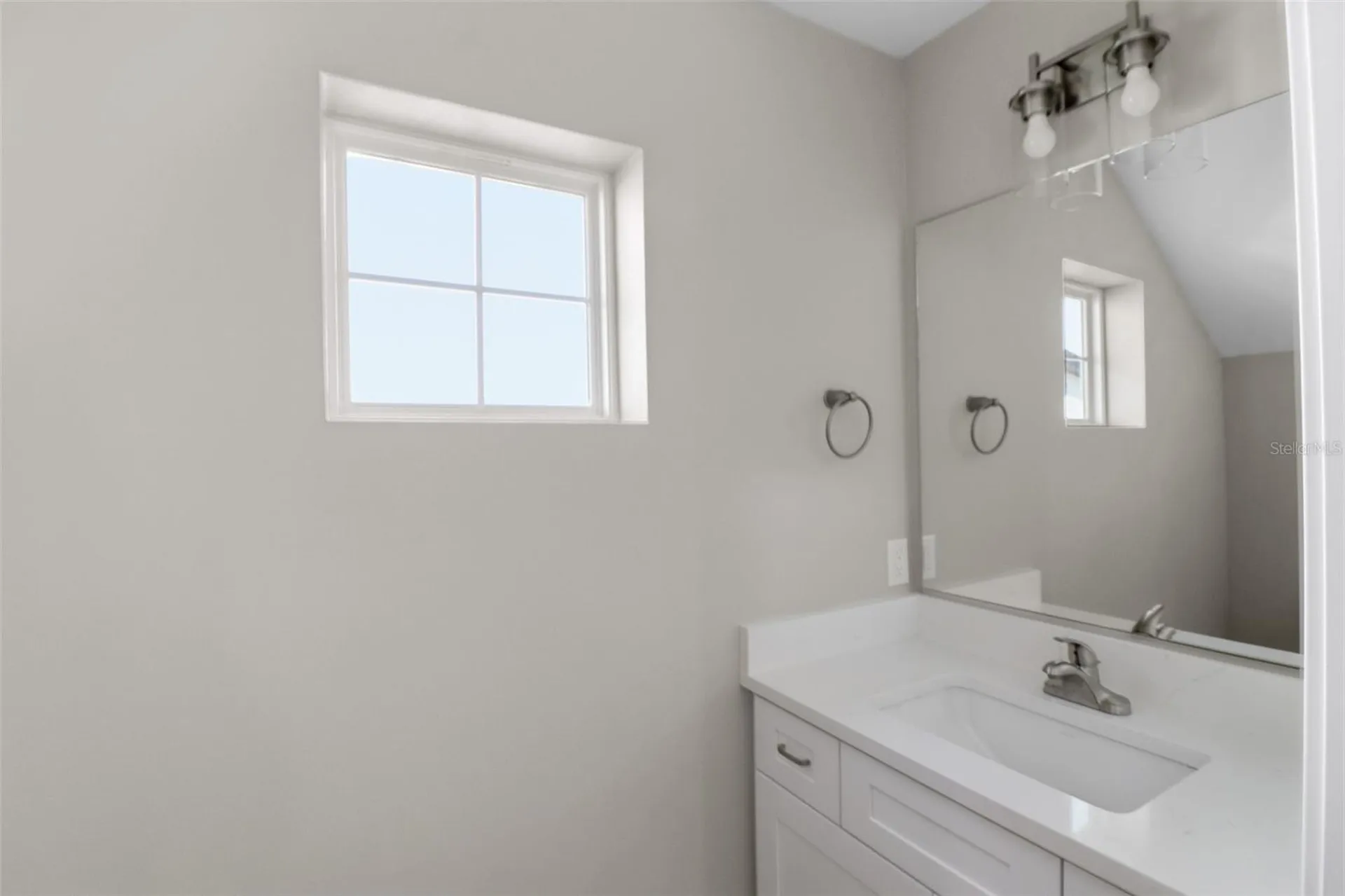 43 SE 15th Terrace Ocala FL 34471