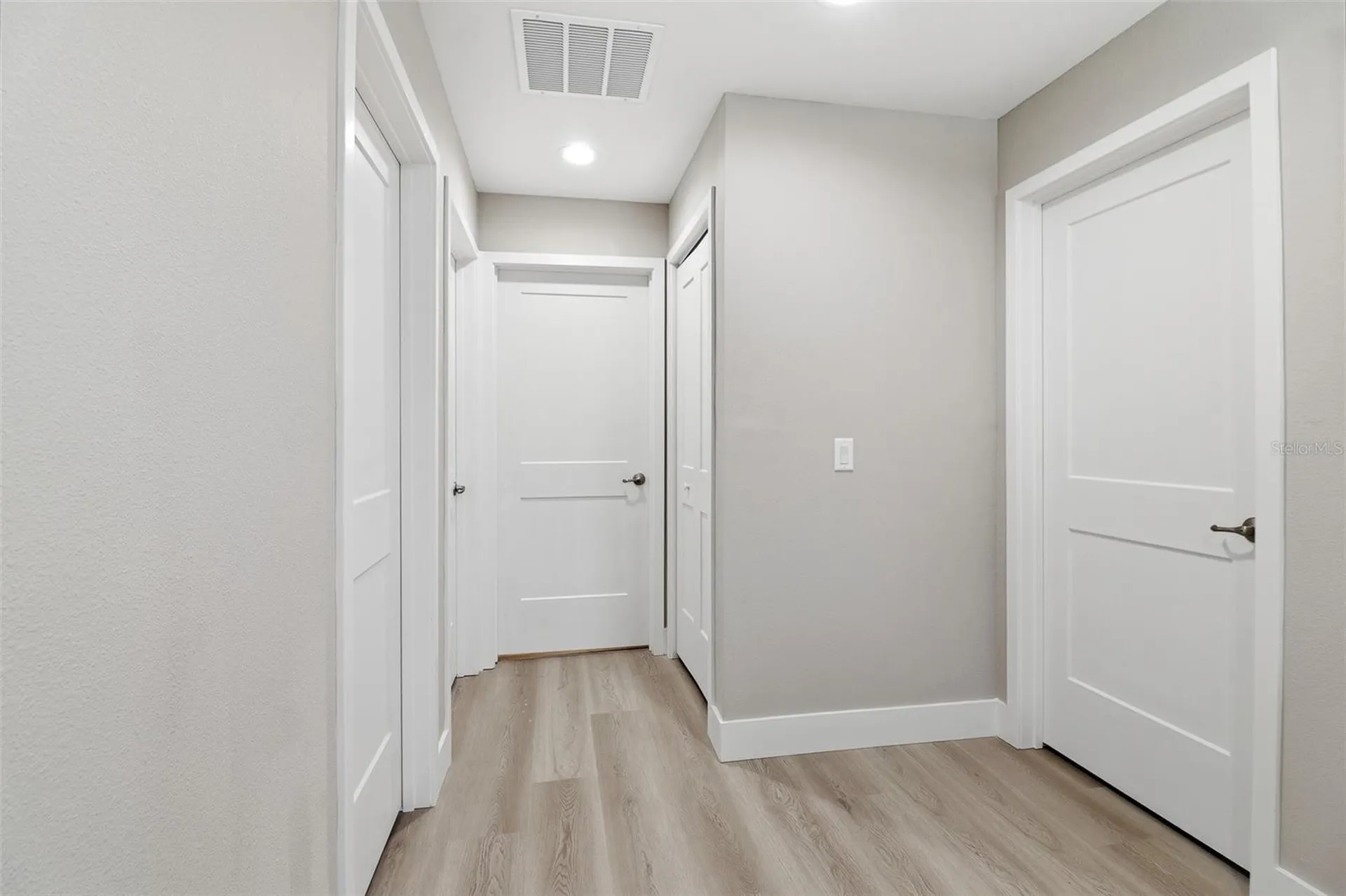 43 SE 15th Terrace Ocala FL 34471