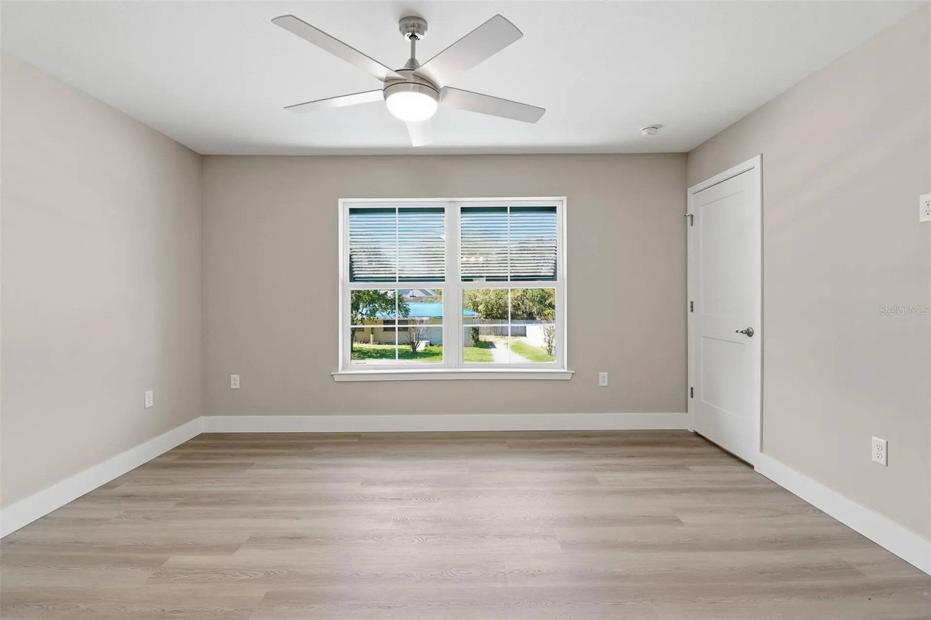 43 SE 15th Terrace Ocala FL 34471