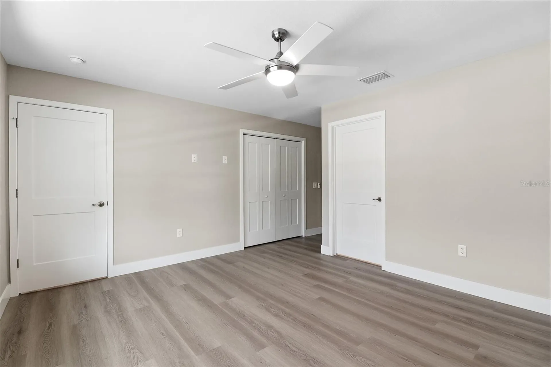 43 SE 15th Terrace Ocala FL 34471