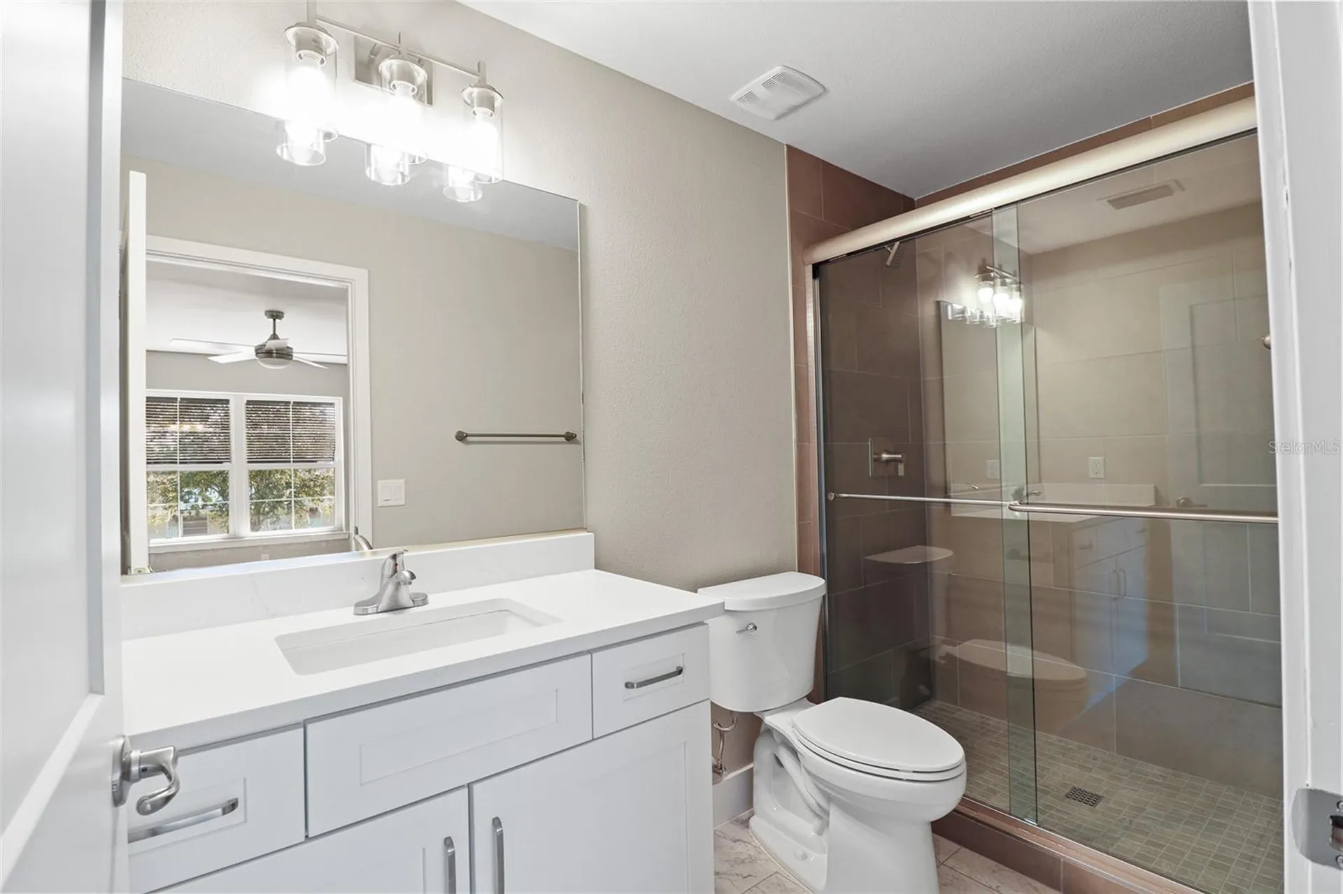 43 SE 15th Terrace Ocala FL 34471