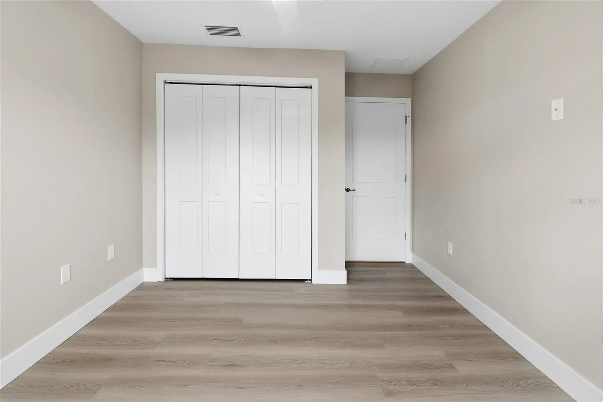 43 SE 15th Terrace Ocala FL 34471