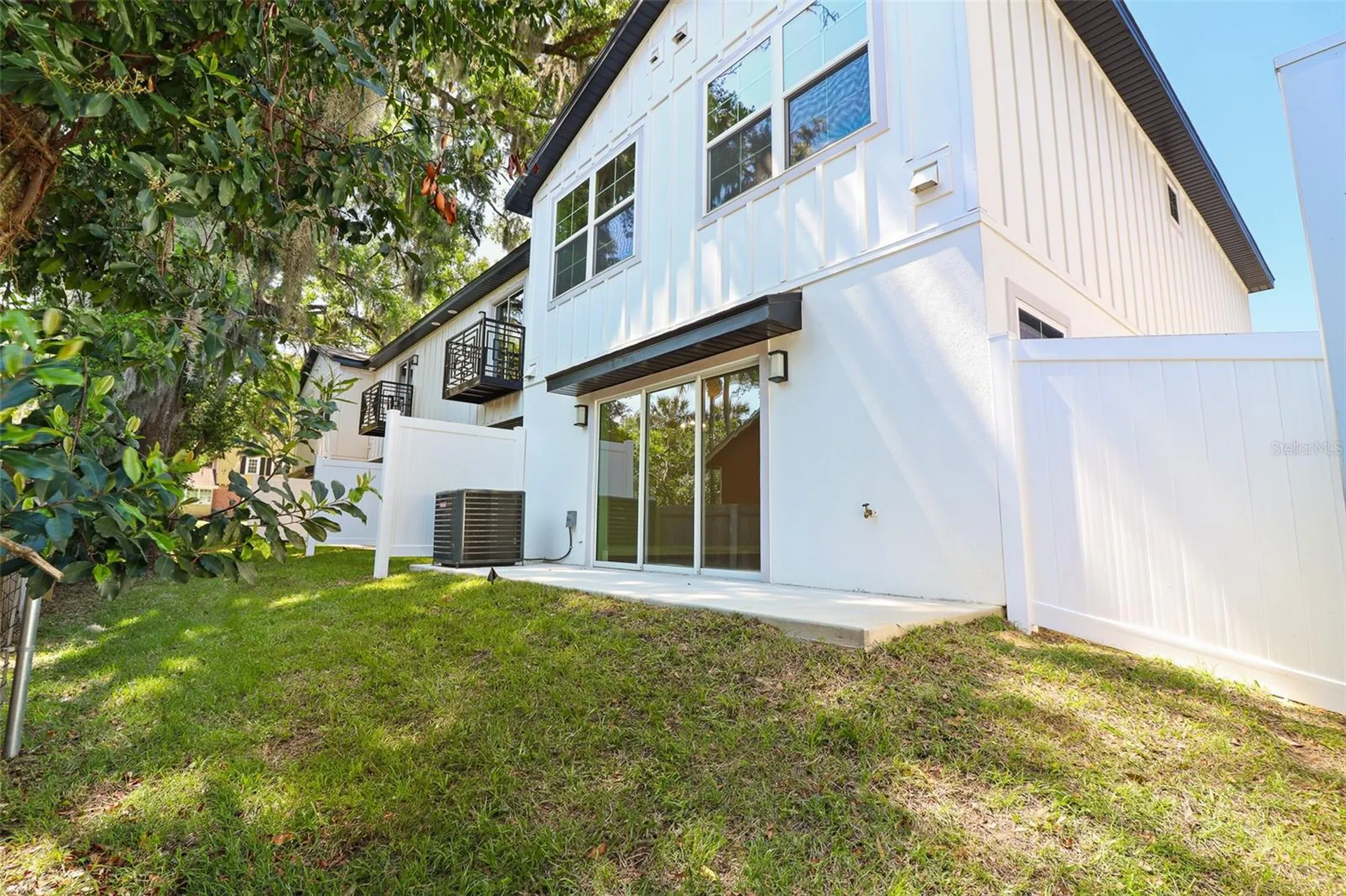 43 SE 15th Terrace Ocala FL 34471