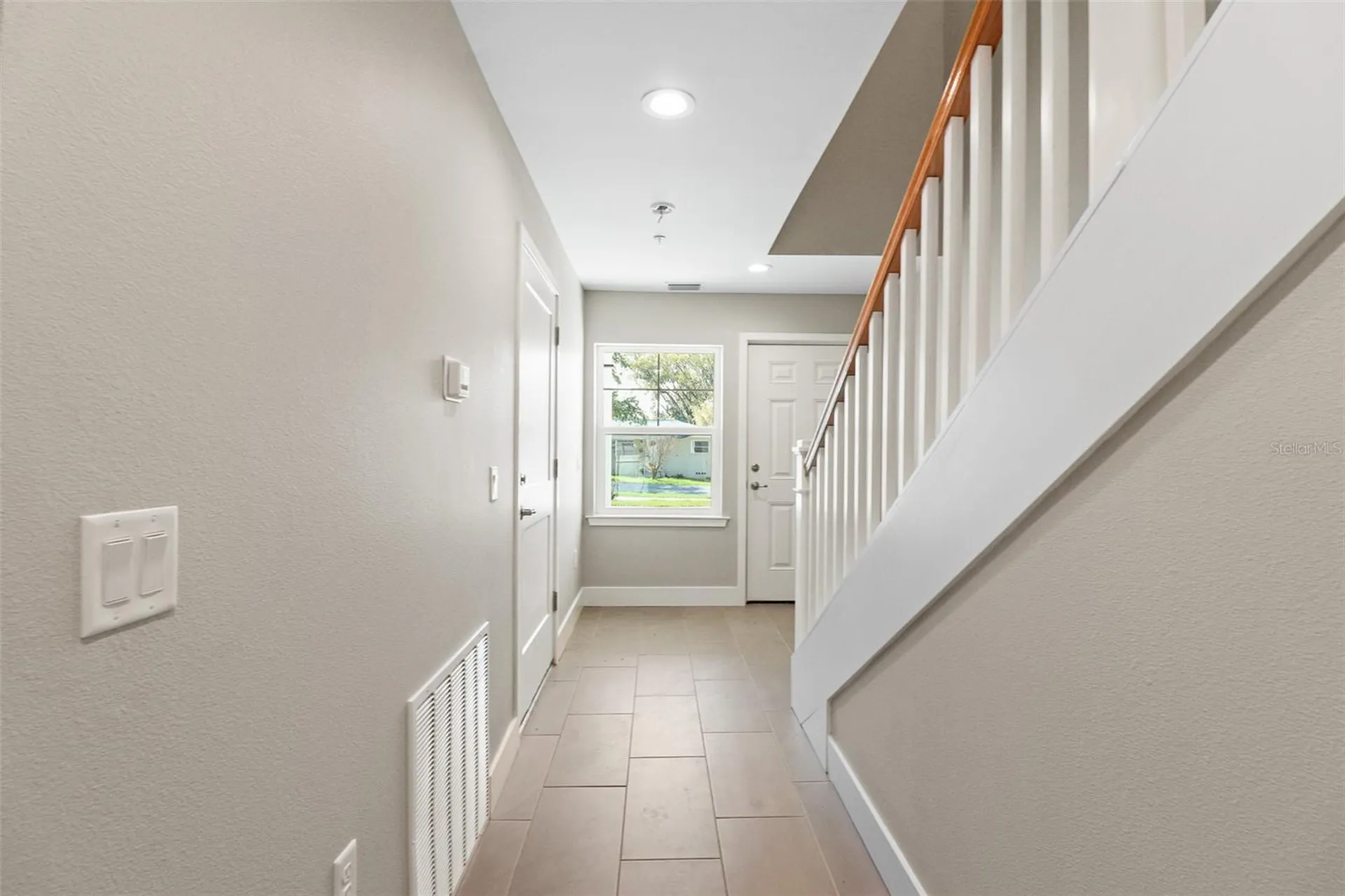 43 SE 15th Terrace Ocala FL 34471