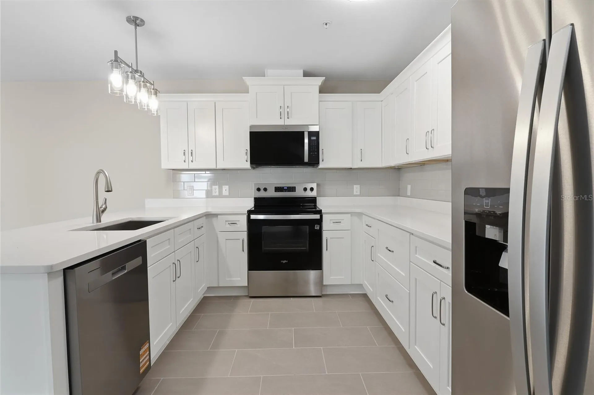 43 SE 15th Terrace Ocala FL 34471