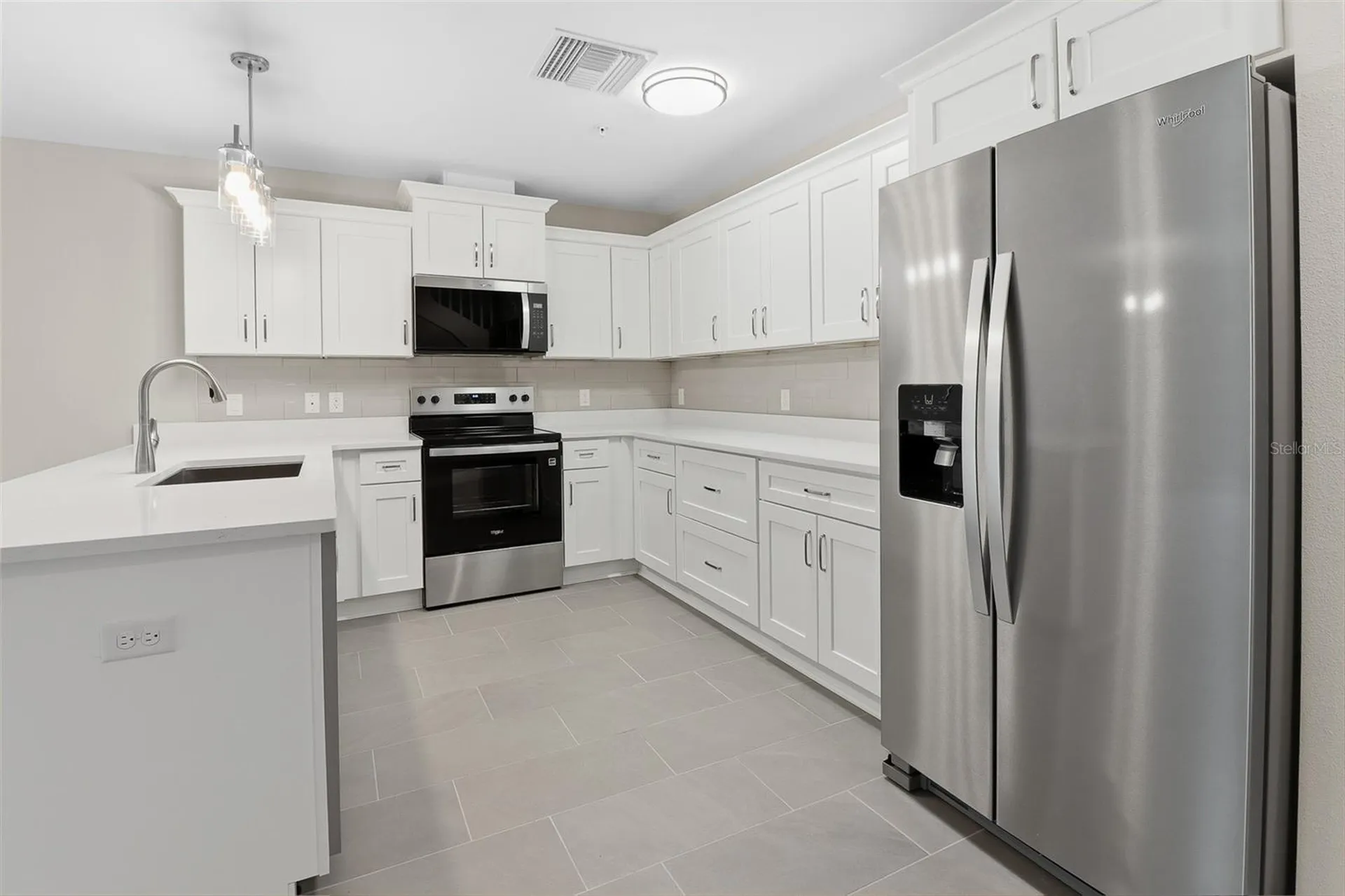 43 SE 15th Terrace Ocala FL 34471