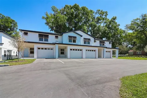 43 SE 15th Terrace Ocala FL 34471