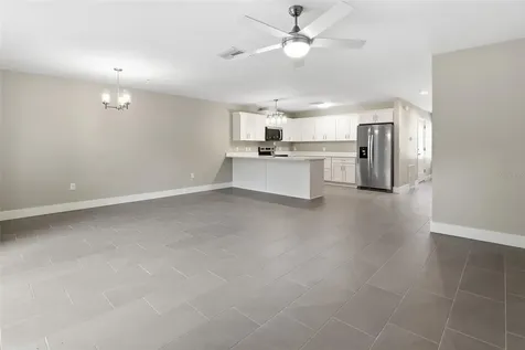 43 SE 15th Terrace Ocala FL 34471
