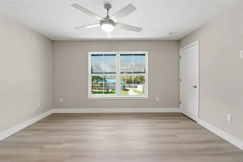 43 SE 15th Terrace Ocala FL 34471