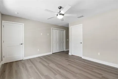 43 SE 15th Terrace Ocala FL 34471