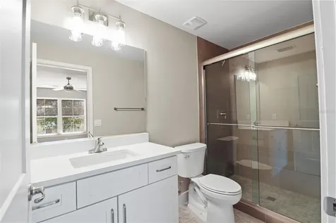 43 SE 15th Terrace Ocala FL 34471