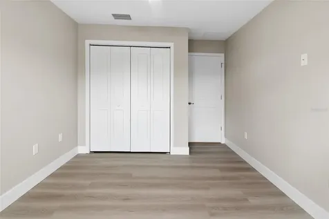43 SE 15th Terrace Ocala FL 34471