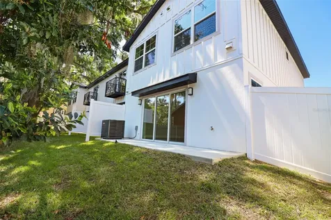 43 SE 15th Terrace Ocala FL 34471