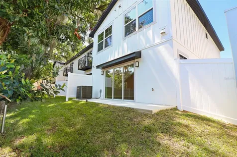 43 SE 15th Terrace Ocala FL 34471
