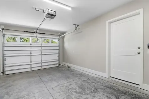 43 SE 15th Terrace Ocala FL 34471