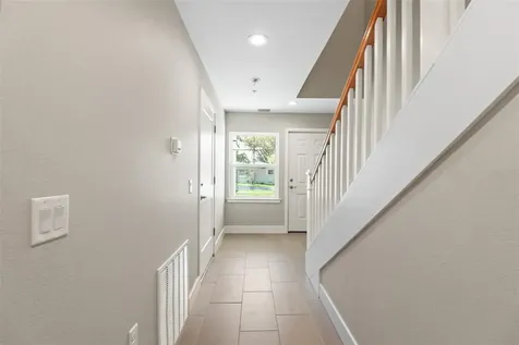 43 SE 15th Terrace Ocala FL 34471