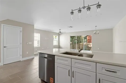 43 SE 15th Terrace Ocala FL 34471