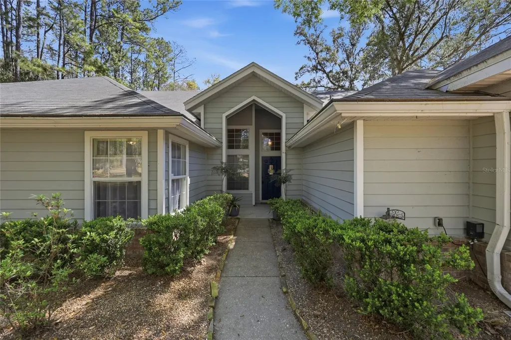 7615 NW 176th Street Alachua FL 32615