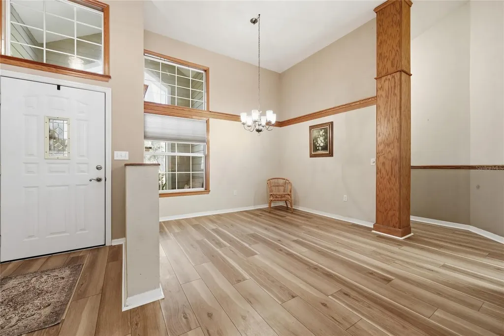 7615 NW 176th Street Alachua FL 32615