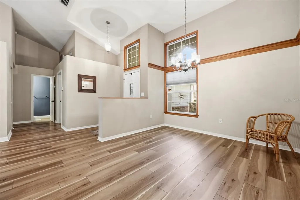 7615 NW 176th Street Alachua FL 32615