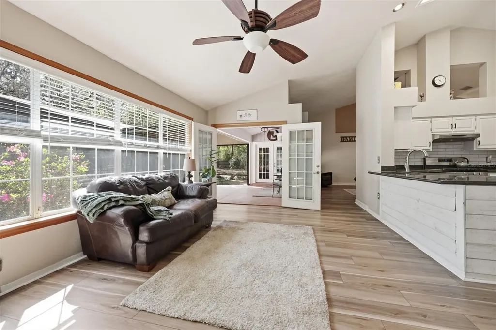7615 NW 176th Street Alachua FL 32615