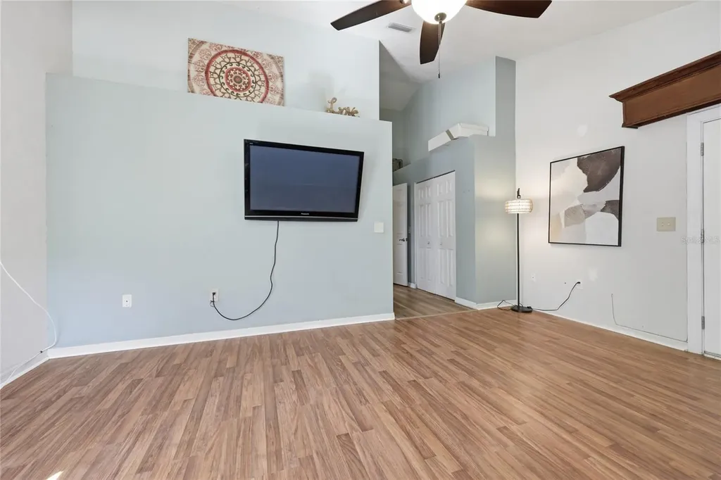 7615 NW 176th Street Alachua FL 32615