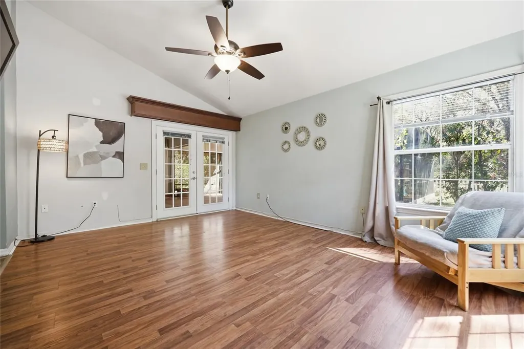 7615 NW 176th Street Alachua FL 32615