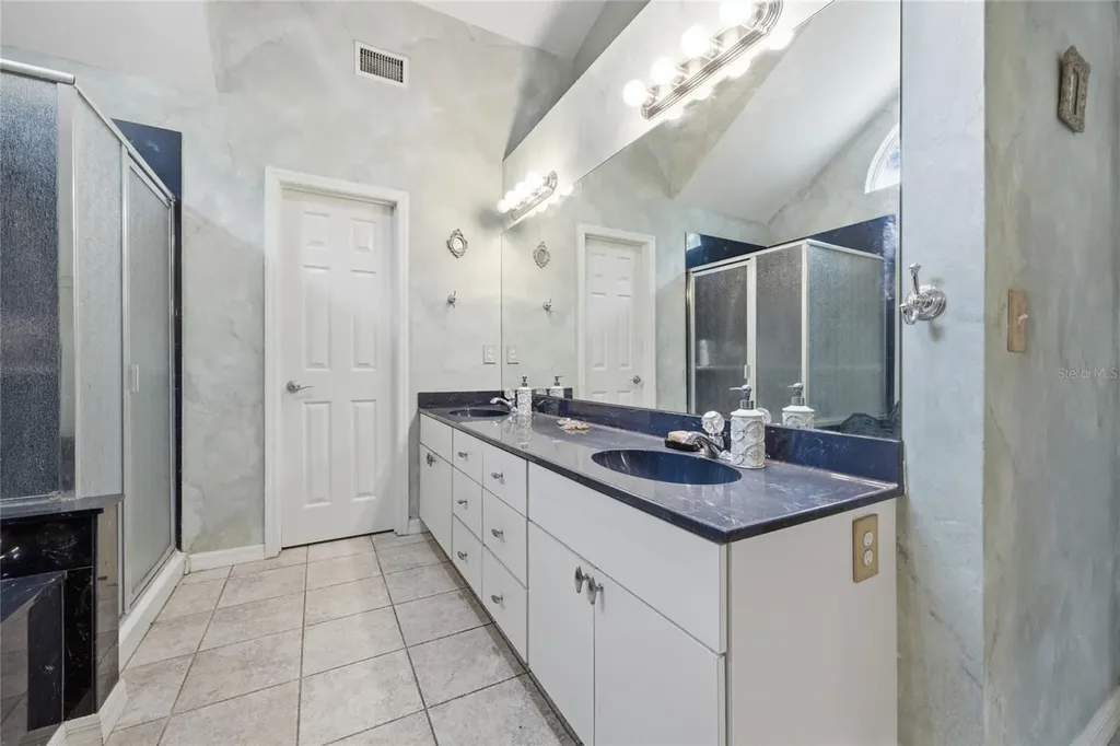 7615 NW 176th Street Alachua FL 32615