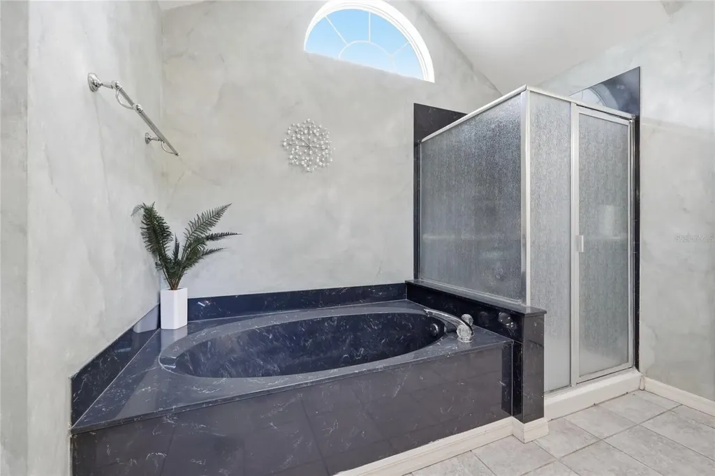 7615 NW 176th Street Alachua FL 32615