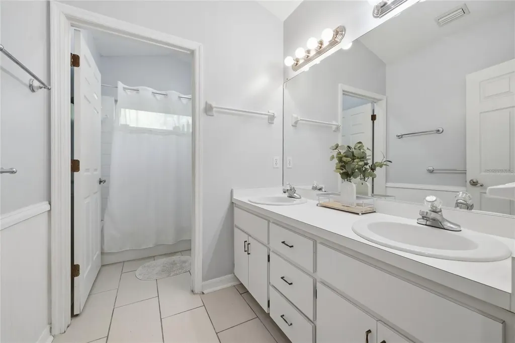 7615 NW 176th Street Alachua FL 32615