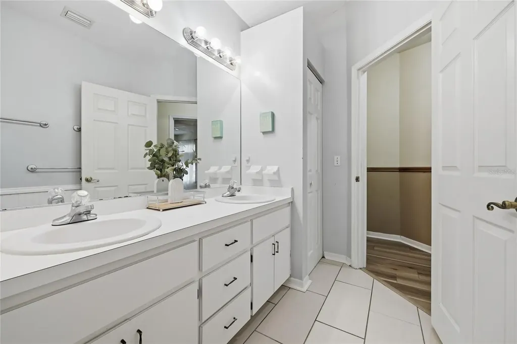 7615 NW 176th Street Alachua FL 32615