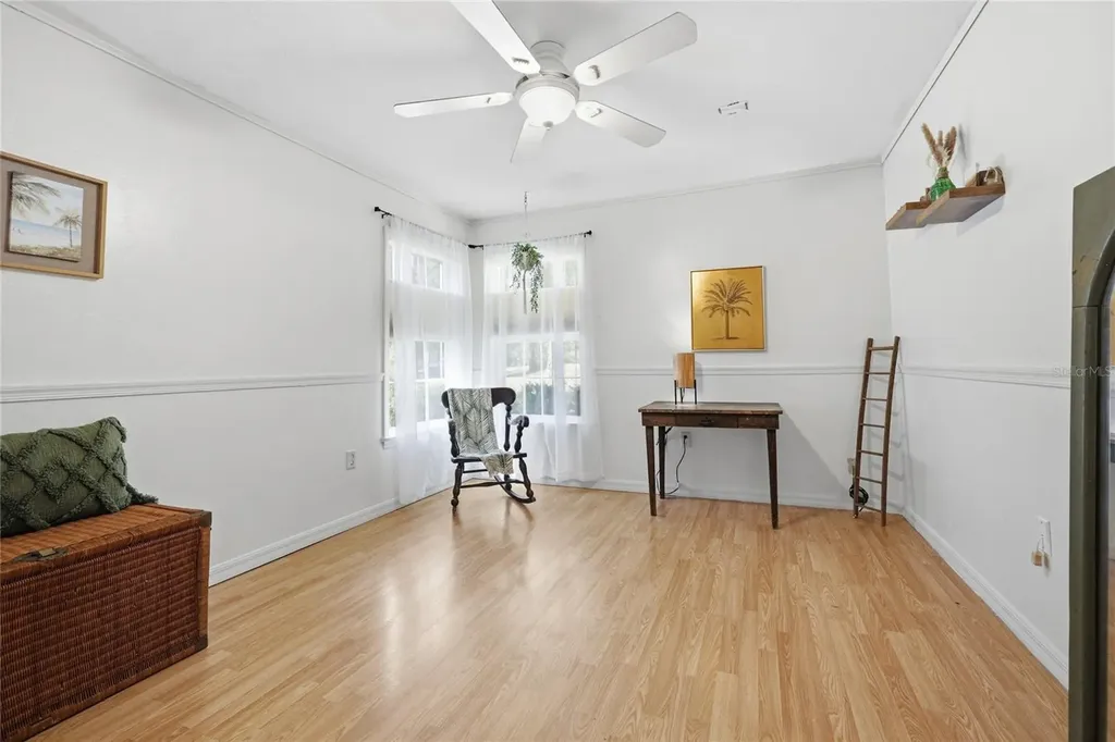 7615 NW 176th Street Alachua FL 32615
