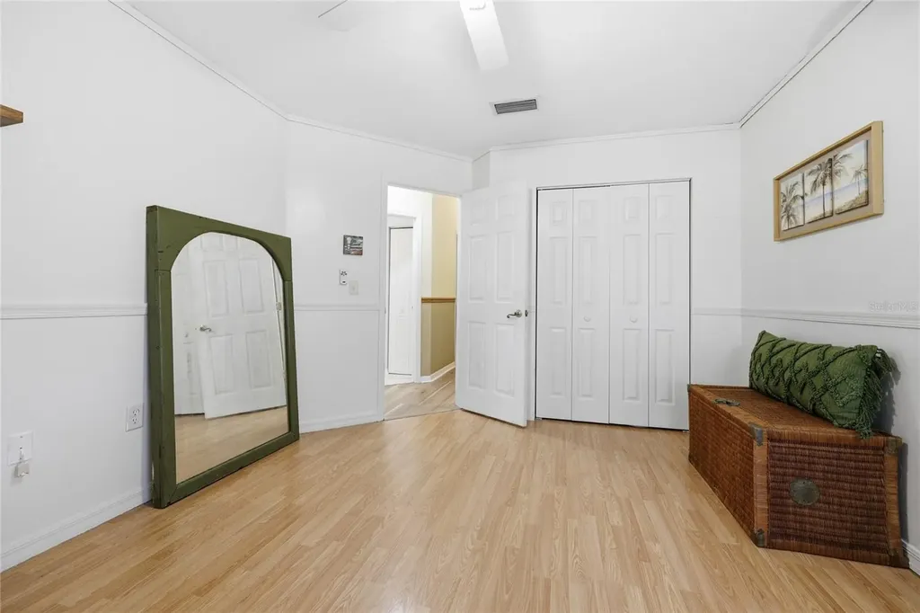 7615 NW 176th Street Alachua FL 32615