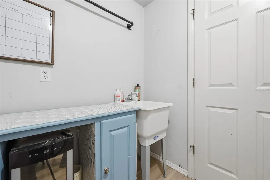 7615 NW 176th Street Alachua FL 32615