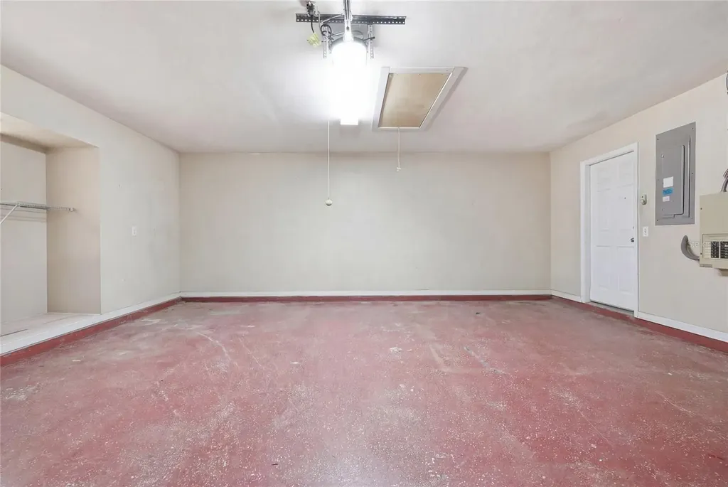7615 NW 176th Street Alachua FL 32615