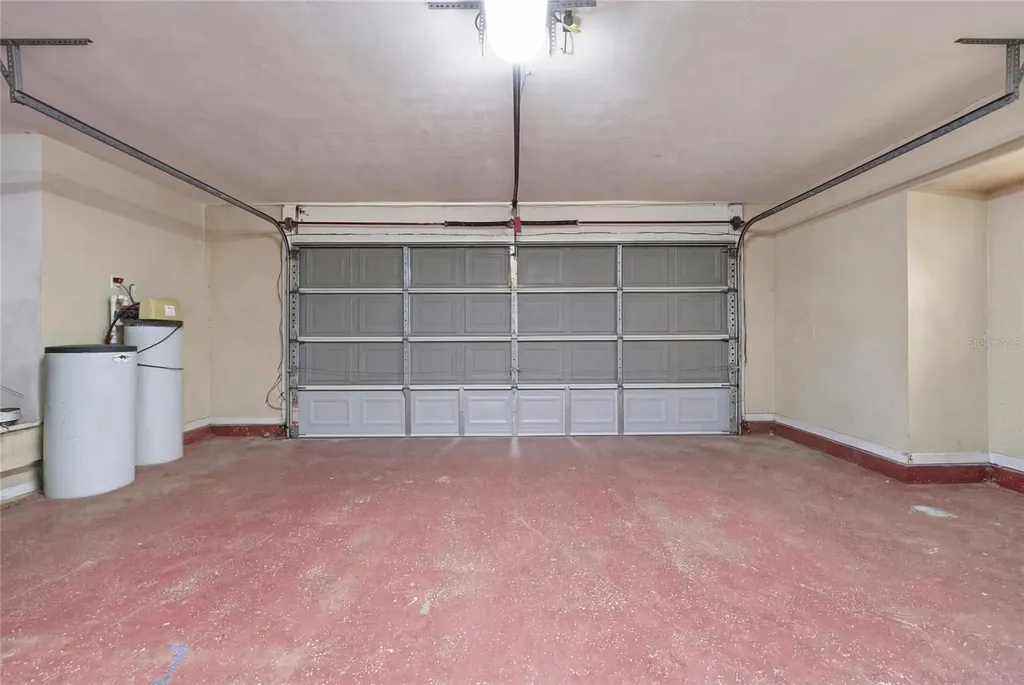 7615 NW 176th Street Alachua FL 32615