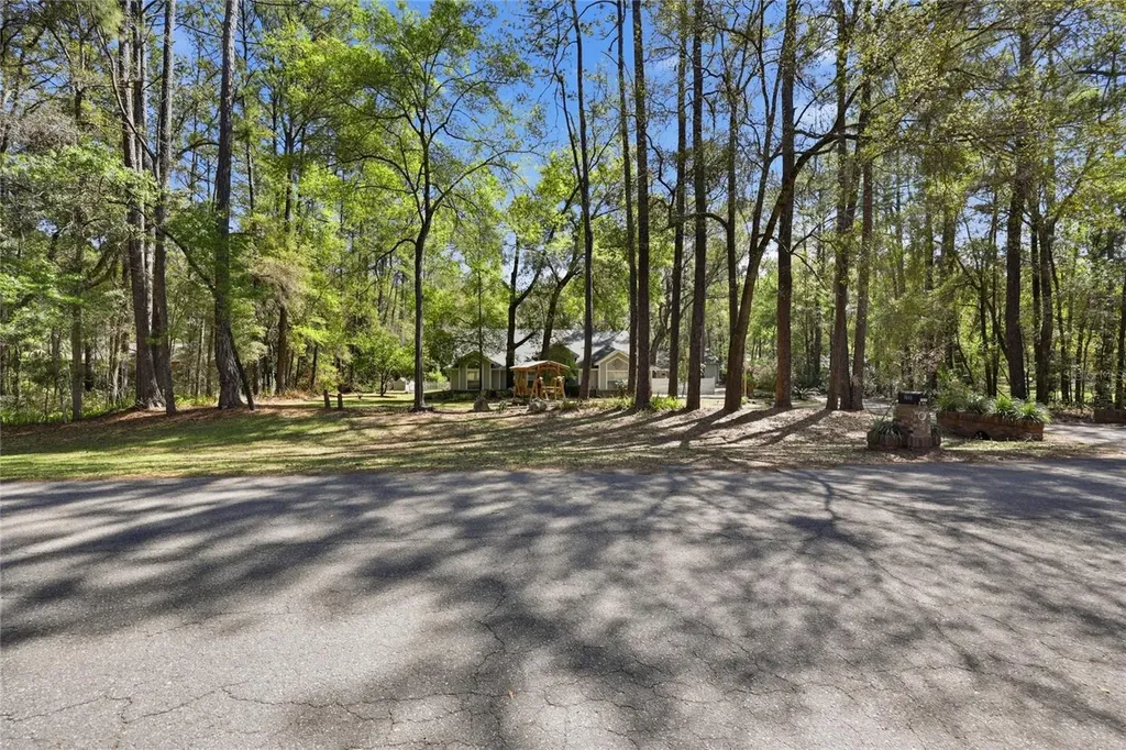7615 NW 176th Street Alachua FL 32615