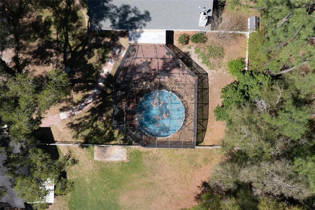 7615 NW 176th Street Alachua FL 32615