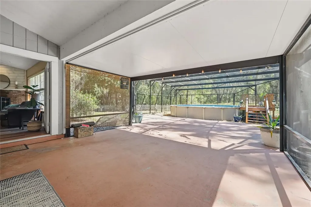7615 NW 176th Street Alachua FL 32615